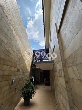 Dijual Rumah Mewah Exclusive di Pondok Aren, Tangerang Selatan Dijual Rumah Mewah Exclusive di Pondok Aren, Tangerang Selatan