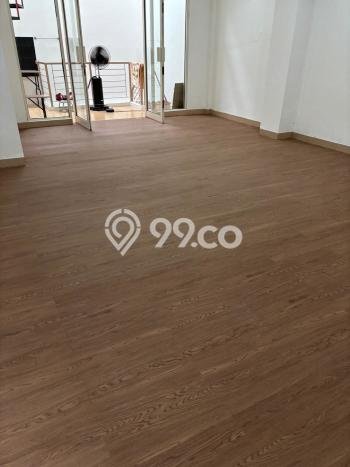 Ruko Bagus Dijual di Alam Sutera Tangerang Lokasi Strategis Cocok untuk Kembangkan Bisnis Ruko Bagus Dijual di Alam Sutera Tangerang Lokasi Strategis Cocok untuk Kembangkan Bisnis