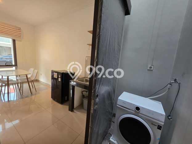 Dijual Hunian Rumah Terawat 2 KT di Pantai Indah Kapuk 2, Jakarta Utara Dijual Hunian Rumah Terawat 2 KT di Pantai Indah Kapuk 2, Jakarta Utara