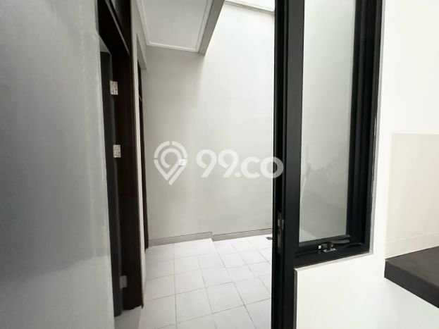 Dijual Hunian Rumah Nyaman 2 KT di Pantai Indah Kapuk 2, Jakarta Utara Dijual Hunian Rumah Nyaman 2 KT di Pantai Indah Kapuk 2, Jakarta Utara