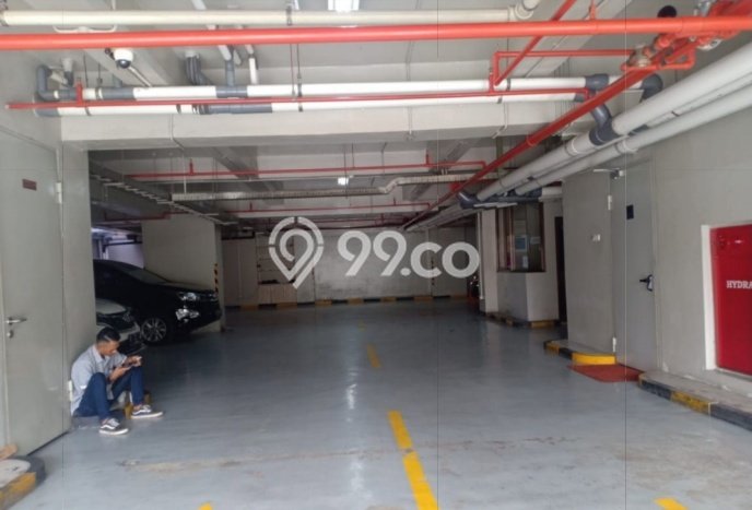 Kantor Dijual Lokasi Stratagis di Kebayoran Baru Jakarta Selatan Cocok untuk Investasi Kantor Dijual Lokasi Stratagis di Kebayoran Baru Jakarta Selatan Cocok untuk Investasi