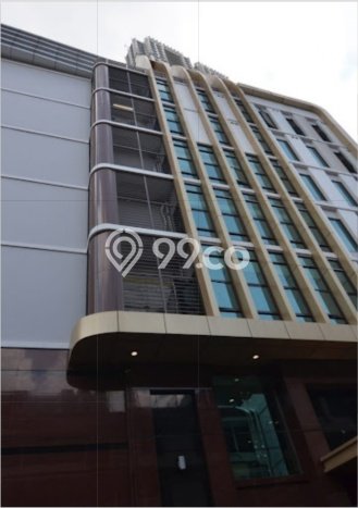 Kantor Dijual Lokasi Stratagis di Kebayoran Baru Jakarta Selatan Cocok untuk Investasi Kantor Dijual Lokasi Stratagis di Kebayoran Baru Jakarta Selatan Cocok untuk Investasi