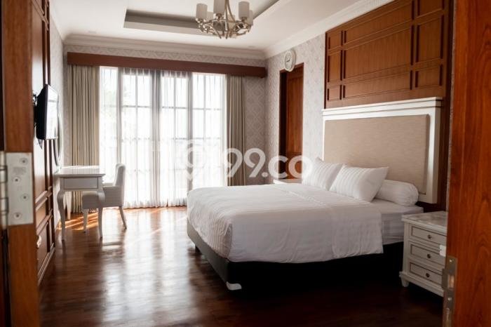 Jual Segera! Vila Kawasan , Luas 3900m2m², Kawasan Prospektif dengan potensi naik Jual Segera! Vila Kawasan , Luas 3900m2m², Kawasan Prospektif dengan potensi naik