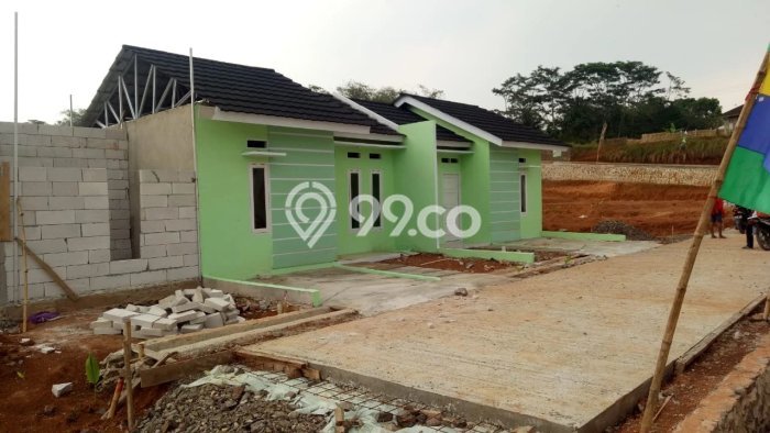 Kavling Tanah Dijual di Labuan, Pandeglang, Luas 49000m2 Area Strategis Kavling Tanah Dijual di Labuan, Pandeglang, Luas 49000m2 Area Strategis