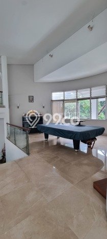 Hunian Elit LB 1000m2 Siap Huni Desain Elegan di Wijaya, Jakarta Selatan Hunian Elit LB 1000m2 Siap Huni Desain Elegan di Wijaya, Jakarta Selatan
