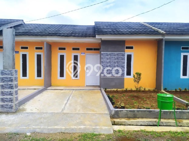 Kavling Tanah Dijual di Labuan, Pandeglang, Luas 49000m2 Area Strategis Kavling Tanah Dijual di Labuan, Pandeglang, Luas 49000m2 Area Strategis