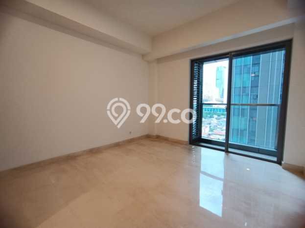 Hunian Apartemen Eksklusif untuk Dijual di Jakarta Pusat dengan 0 BR & 1 Kamar Mandi Hunian Apartemen Eksklusif untuk Dijual di Jakarta Pusat dengan 0 BR & 1 Kamar Mandi