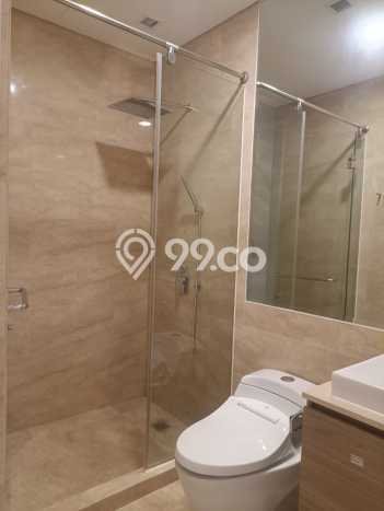 Hunian Apartemen Eksklusif untuk Dijual di Jakarta Pusat dengan 0 BR & 1 Kamar Mandi Hunian Apartemen Eksklusif untuk Dijual di Jakarta Pusat dengan 0 BR & 1 Kamar Mandi