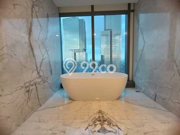 Dijual Apartemen Mewah 4 Bedroom di Jakarta Pusat Dekat ke Fasilitas Umum Dijual Apartemen Mewah 4 Bedroom di Jakarta Pusat Dekat ke Fasilitas Umum