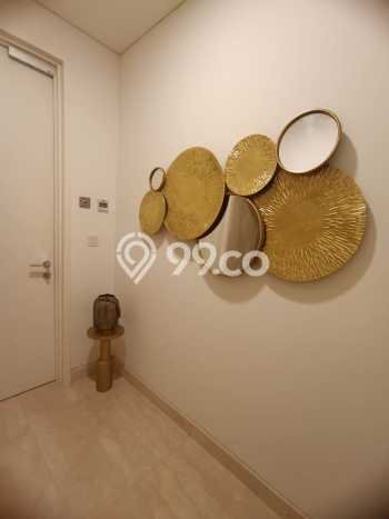 Paling Dicari! Apartemen Premium Dijual di Thamrin Punya 3 Bedroom Paling Dicari! Apartemen Premium Dijual di Thamrin Punya 3 Bedroom