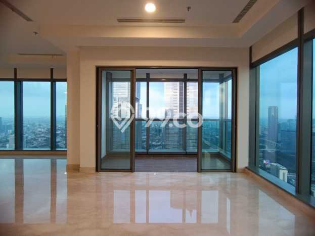 Dijual Apartemen Mewah 4 Bedroom di Jakarta Pusat Dekat ke Fasilitas Umum Dijual Apartemen Mewah 4 Bedroom di Jakarta Pusat Dekat ke Fasilitas Umum