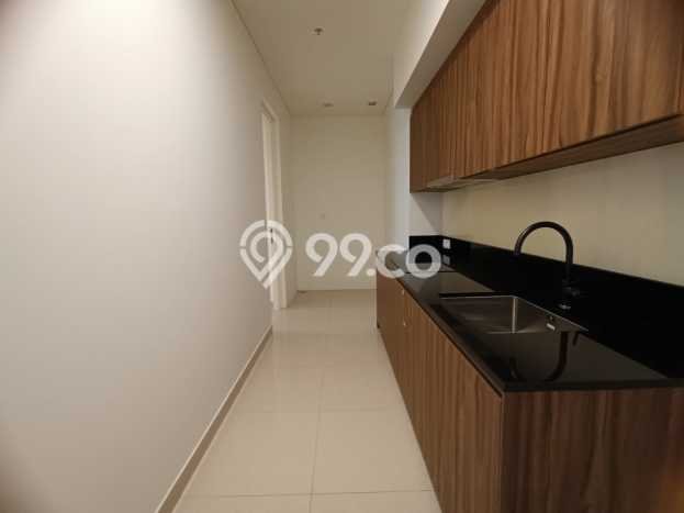 Dijual Apartemen Mewah 4 Bedroom di Jakarta Pusat Dekat ke Fasilitas Umum Dijual Apartemen Mewah 4 Bedroom di Jakarta Pusat Dekat ke Fasilitas Umum