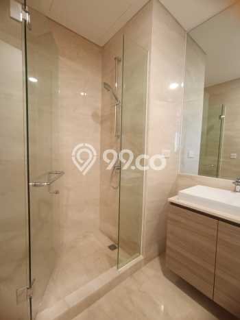 Paling Dicari! Apartemen Premium Dijual di Thamrin Punya 3 Bedroom Paling Dicari! Apartemen Premium Dijual di Thamrin Punya 3 Bedroom