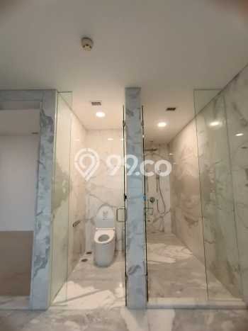 Dijual Apartemen Mewah 4 Bedroom di Jakarta Pusat Dekat ke Fasilitas Umum Dijual Apartemen Mewah 4 Bedroom di Jakarta Pusat Dekat ke Fasilitas Umum