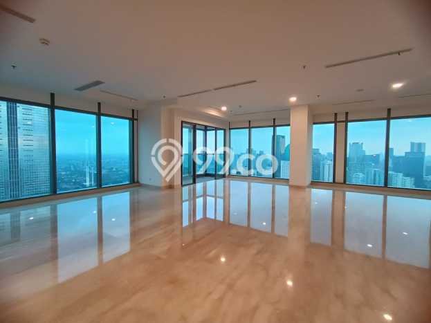Dijual Apartemen Mewah 4 Bedroom di Jakarta Pusat Dekat ke Fasilitas Umum Dijual Apartemen Mewah 4 Bedroom di Jakarta Pusat Dekat ke Fasilitas Umum