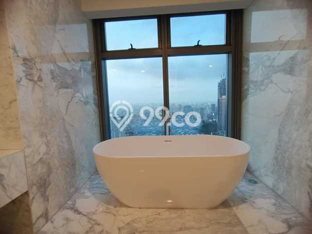 Dijual Apartemen Mewah 4 Bedroom di Jakarta Pusat Dekat ke Fasilitas Umum Dijual Apartemen Mewah 4 Bedroom di Jakarta Pusat Dekat ke Fasilitas Umum
