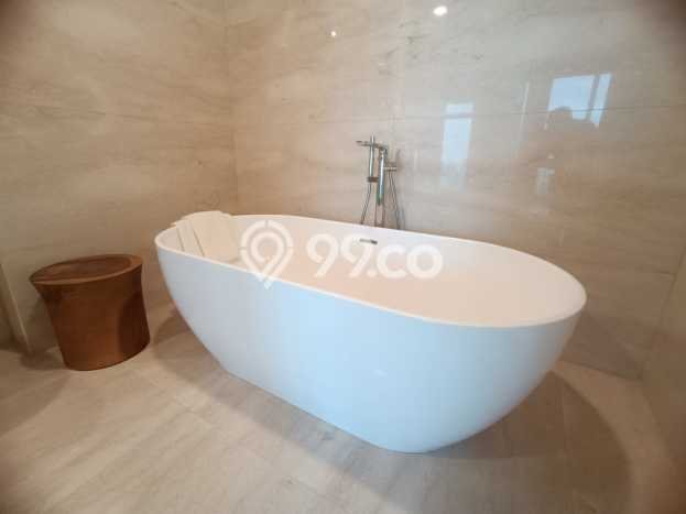 Paling Dicari! Apartemen Premium Dijual di Thamrin Punya 3 Bedroom Paling Dicari! Apartemen Premium Dijual di Thamrin Punya 3 Bedroom