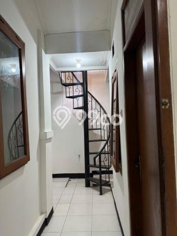 Sewa cepat rumah minimalis lokasi strategis 3 Kamar di Antapani, Bandung Sewa cepat rumah minimalis lokasi strategis 3 Kamar di Antapani, Bandung