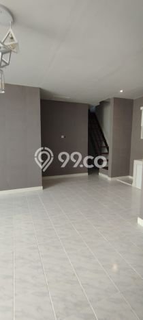 Dijual Rumah 5 Kamar Lokasi Ideal Nyaman dan Strategis di Batununggal Dijual Rumah 5 Kamar Lokasi Ideal Nyaman dan Strategis di Batununggal