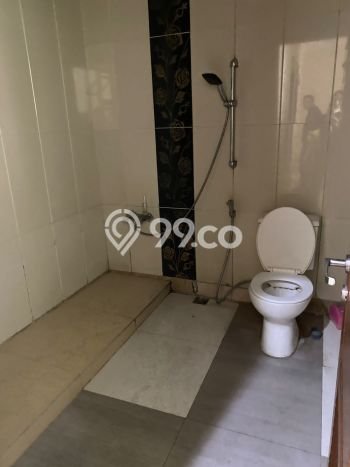 Rumah Cantik Siap Pakai Di Antapani Luas 350m2 Lokasi Strategis Rumah Cantik Siap Pakai Di Antapani Luas 350m2 Lokasi Strategis