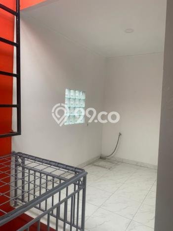 Rumah Bagus Siap Pakai Di Arcamanik Luas 100m2 Aman Rumah Bagus Siap Pakai Di Arcamanik Luas 100m2 Aman
