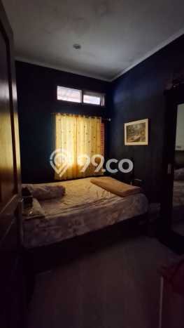 Dijual Rumah 2 Kamar Lokasi Ideal Nyaman dan Strategis di Antapani Dijual Rumah 2 Kamar Lokasi Ideal Nyaman dan Strategis di Antapani