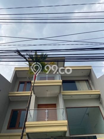 Rumah Cantik Siap Pakai Di Antapani Luas 350m2 Lokasi Strategis Rumah Cantik Siap Pakai Di Antapani Luas 350m2 Lokasi Strategis
