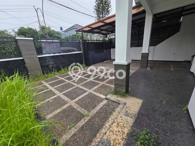 Rumah Bagus Siap Huni Di Antapani Luas 100m2 Lokasi Strategis Rumah Bagus Siap Huni Di Antapani Luas 100m2 Lokasi Strategis