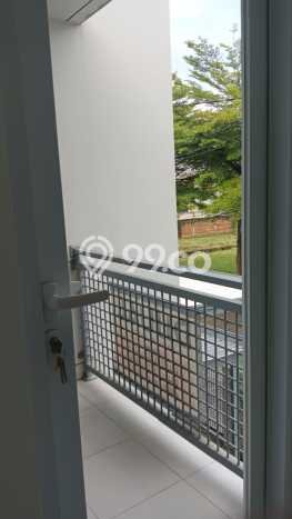 Dijual Rumah Minimalis Bagus Punya 4 KT di Arcamanik Bandung SHM Dijual Rumah Minimalis Bagus Punya 4 KT di Arcamanik Bandung SHM