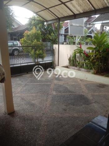 Disewakan Segera Rumah Kondisi Bagus di Kawasan Arcamanik, Bandung Disewakan Segera Rumah Kondisi Bagus di Kawasan Arcamanik, Bandung