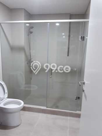 Apartemen Siap Pakai 2 BR dengan Harga Terjangkau di Area Cicendo, Bandung Apartemen Siap Pakai 2 BR dengan Harga Terjangkau di Area Cicendo, Bandung