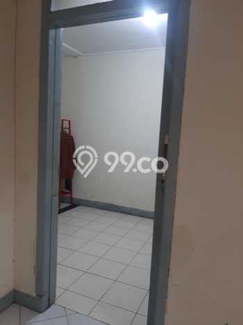Rumah Modern Cantik 4 Kamar Bisa Langsung Pindah di Antapani Rumah Modern Cantik 4 Kamar Bisa Langsung Pindah di Antapani