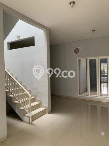 Sewa Rumah Harga Terjangkau di Mekar Wangi Bandung dengan 3 KT Sewa Rumah Harga Terjangkau di Mekar Wangi Bandung dengan 3 KT