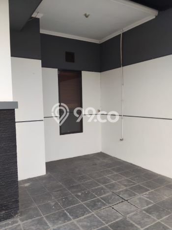 Jual Rumah Strategis Bagus Punya 3 KT di Margahayu Bandung SHM Jual Rumah Strategis Bagus Punya 3 KT di Margahayu Bandung SHM