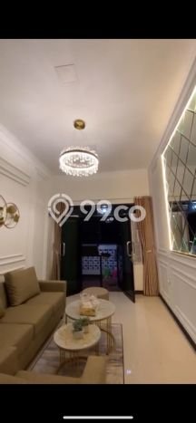 Dijual Rumah Minimalis Bagus Punya 3 KT di Arcamanik Bandung SHM Dijual Rumah Minimalis Bagus Punya 3 KT di Arcamanik Bandung SHM