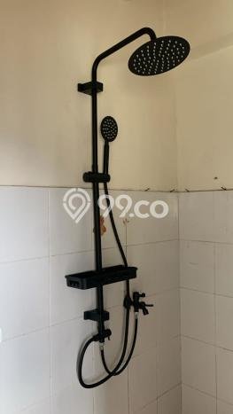 Untuk Dijual Apartemen 2 KT di Bandung Luas 40m2 Untuk Dijual Apartemen 2 KT di Bandung Luas 40m2