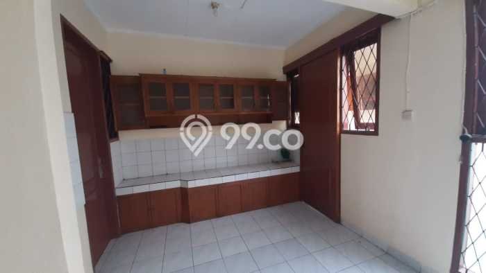 Disewakan Cepat Rumah Kondisi Baik di Area Arcamanik, Bandung Disewakan Cepat Rumah Kondisi Baik di Area Arcamanik, Bandung