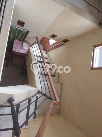 Untuk Dijual Kost 13 Kamar di Bandung untuk Investasi Anda Untuk Dijual Kost 13 Kamar di Bandung untuk Investasi Anda