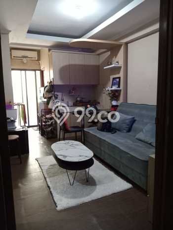 Jual Rumah Strategis Bagus Punya 4 KT di Antapani Bandung SHM Jual Rumah Strategis Bagus Punya 4 KT di Antapani Bandung SHM
