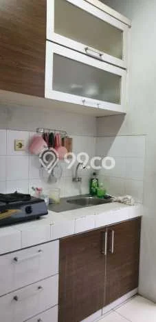 Rumah Modern Cantik 4 KT Siap Huni di Arcamanik Rumah Modern Cantik 4 KT Siap Huni di Arcamanik
