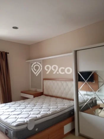 Disewakan! Rumah 3 Kamar Tidur &
3 Kamar Mandi di Dago, Bandung Disewakan! Rumah 3 Kamar Tidur &
3 Kamar Mandi di Dago, Bandung