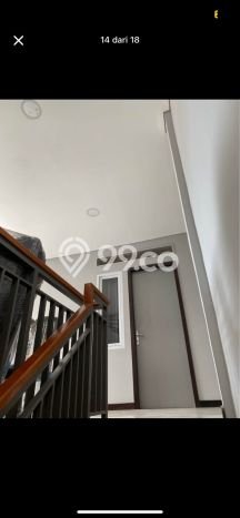 Paling Dicari! Ruko Dijual di Cisaranten Harga Kompetitif Paling Dicari! Ruko Dijual di Cisaranten Harga Kompetitif