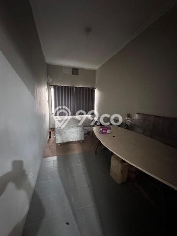 Rumah Sewa Bandung LT 250m2 LB 160m2 Area Buah Batu Rumah Sewa Bandung LT 250m2 LB 160m2 Area Buah Batu