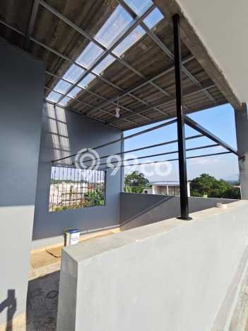 Kost Dijual Lokasi Gunung Pati, Semarang, 18 KT, 18 KM, 360m2 Kost Dijual Lokasi Gunung Pati, Semarang, 18 KT, 18 KM, 360m2