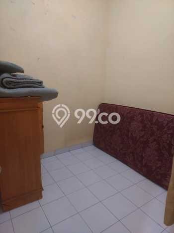 Untuk Dijual Kost 13 Kamar di Bandung untuk Investasi Anda Untuk Dijual Kost 13 Kamar di Bandung untuk Investasi Anda