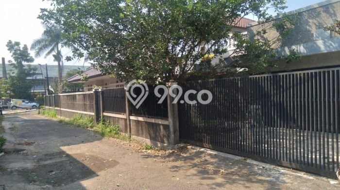 Siap Huni Rumah Mewah 5 Kamar di Arcamanik Dekat ke Mana Saja Siap Huni Rumah Mewah 5 Kamar di Arcamanik Dekat ke Mana Saja
