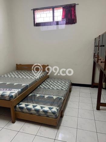 For Sale! Premium House LT 125m2 Desain Elegan di ciumbuleuit For Sale! Premium House LT 125m2 Desain Elegan di ciumbuleuit