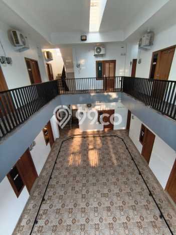 Kost Dijual Lokasi Gunung Pati, Semarang, 18 KT, 18 KM, 360m2 Kost Dijual Lokasi Gunung Pati, Semarang, 18 KT, 18 KM, 360m2