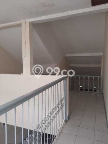 Rumah Modern Cantik 4 Kamar Bisa Langsung Pindah di Antapani Rumah Modern Cantik 4 Kamar Bisa Langsung Pindah di Antapani