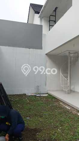 Dijual Rumah Minimalis Bagus Punya 4 KT di Arcamanik Bandung SHM Dijual Rumah Minimalis Bagus Punya 4 KT di Arcamanik Bandung SHM